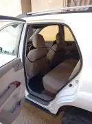 كيا سبورتاج 2009, دمشق, RF32179020