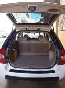 كيا سبورتاج 2009, دمشق, RF32179020