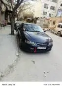 شفر لومينا 2003, دمشق, RF88554960