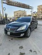 هوندا ايكوس 2012, RF20296482