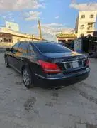 هوندا ايكوس 2012, RF20296482