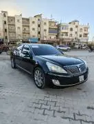 هوندا ايكوس 2012, RF20296482