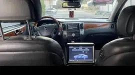 هوندا ايكوس 2012, RF20296482