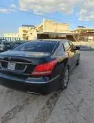 هوندا ايكوس 2012, RF20296482