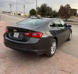 شفر ماليبو 2017 للبيع, دمشق, RF42702583