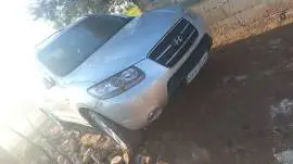 CM 2006, Idlib, RF12819848