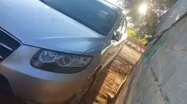 CM 2006, Idlib, RF12819848