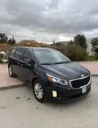 كيا سيدونا 2015, دمشق, RF21358296