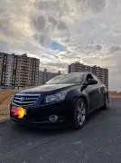 دايو لاسيتي 2009, دمشق, RF12857416