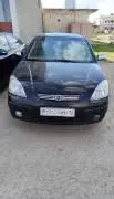 كيا ريو 2010, درعا, RF69824805