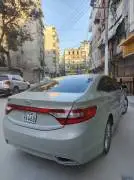 Hyundai Azera 2015, Aleppo, RF53654519