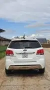 Kia Sorento 2013, Idlib, RF69603713