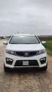 Kia Sorento 2013, Idlib, RF69603713