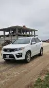 Kia Sorento 2013, Idlib, RF69603713