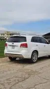Kia Sorento 2013, Idlib, RF69603713