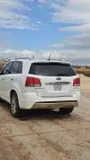 Kia Sorento 2013, Idlib, RF69603713