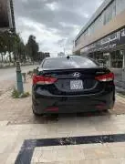 هيونداي النترا 2012, اللاذقية, RF14572258