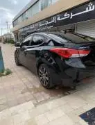 هيونداي النترا 2012, اللاذقية, RF14572258