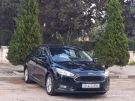 فورد فوكس 2015, حلب, RF14508335