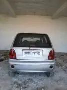 شيري 2005, RF18868915