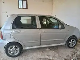 شيري 2005, RF18868915