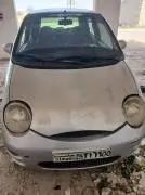 شيري 2005, RF18868915