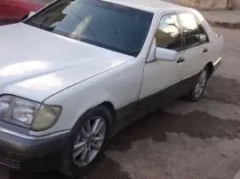 مرسيدس 2001, RF20588522