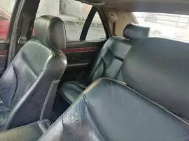 مرسيدس 2001, RF20588522