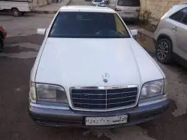 مرسيدس 2001, RF20588522