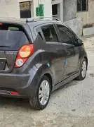 Chevrolet Spark 2013, Idlib, RF12301941