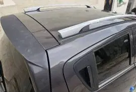 Chevrolet Spark 2013, Idlib, RF12301941