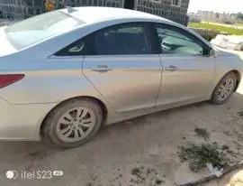 Hyundai Elantra 2012, RF14755820