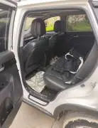 Kia Cerato 2010 for sale, Aleppo, RF99719369