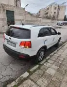 Kia Cerato 2010 for sale, Aleppo, RF99719369