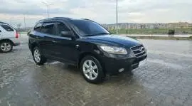 Hyundai CM 2007, RF16568128