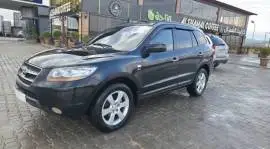 Hyundai CM 2007, RF16568128