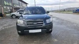 Hyundai CM 2007, RF16568128