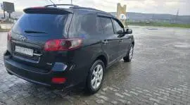 Hyundai CM 2007, RF16568128