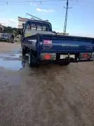 هيونداي بورتر 2006, RF83253172