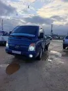 هيونداي بورتر 2006, RF83253172