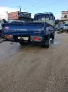 Hyundai Porter 2006, RF83253172