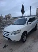 سي ام 2006, إدلب, RF19859120