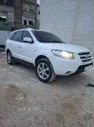 سي ام 2006, إدلب, RF19859120