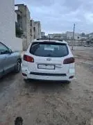 سي ام 2006, إدلب, RF19859120