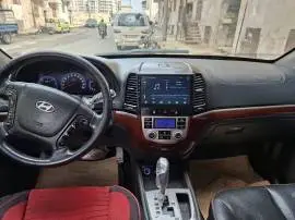 سي ام 2006, إدلب, RF19859120