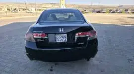 هوندا أكورد 2012, RF83258218