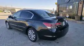 هوندا أكورد 2012, RF83258218