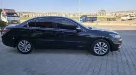 هوندا أكورد 2012, RF83258218
