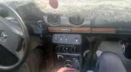 مرسيدس 230 موديل 1984, RF19516368