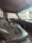 هيونداي H100 2001, حلب, RF74174999